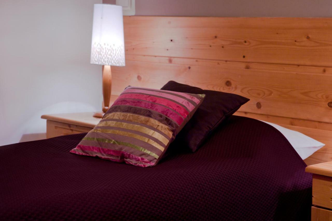 Apartamenty Apartart Zakopane Dış mekan fotoğraf